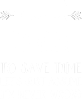 https://s3.us-west-1.wasabisys.com/ecart-content/occupationtshirts.com/overlays/895/237/8952373.png img