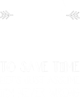 https://s3.us-west-1.wasabisys.com/ecart-content/occupationtshirts.com/overlays/895/238/8952384.png img