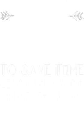 https://s3.us-west-1.wasabisys.com/ecart-content/occupationtshirts.com/overlays/895/238/8952387.png img