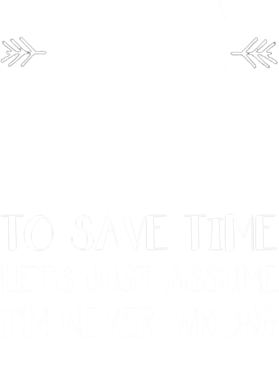 https://s3.us-west-1.wasabisys.com/ecart-content/occupationtshirts.com/overlays/895/238/8952388.png img