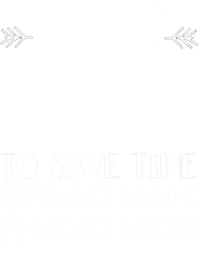 https://s3.us-west-1.wasabisys.com/ecart-content/occupationtshirts.com/overlays/895/239/8952393.png img