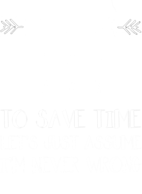 https://s3.us-west-1.wasabisys.com/ecart-content/occupationtshirts.com/overlays/895/241/8952419.png img
