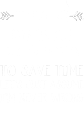 https://s3.us-west-1.wasabisys.com/ecart-content/occupationtshirts.com/overlays/895/242/8952421.png img