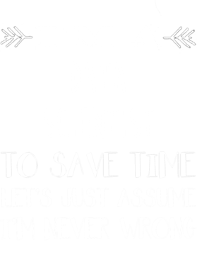 https://s3.us-west-1.wasabisys.com/ecart-content/occupationtshirts.com/overlays/895/243/8952431.png img