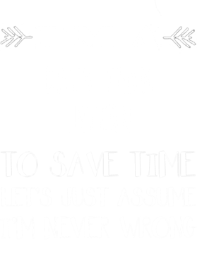https://s3.us-west-1.wasabisys.com/ecart-content/occupationtshirts.com/overlays/895/244/8952443.png img