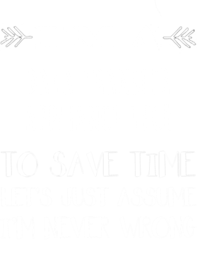 https://s3.us-west-1.wasabisys.com/ecart-content/occupationtshirts.com/overlays/895/245/8952452.png img