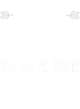 https://s3.us-west-1.wasabisys.com/ecart-content/occupationtshirts.com/overlays/895/245/8952453.png img