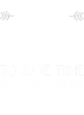 https://s3.us-west-1.wasabisys.com/ecart-content/occupationtshirts.com/overlays/895/245/8952457.png img