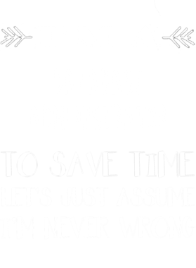 https://s3.us-west-1.wasabisys.com/ecart-content/occupationtshirts.com/overlays/895/246/8952468.png img