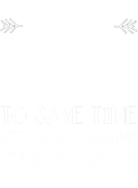 https://s3.us-west-1.wasabisys.com/ecart-content/occupationtshirts.com/overlays/895/247/8952477.png img