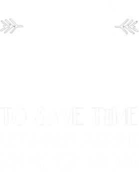https://s3.us-west-1.wasabisys.com/ecart-content/occupationtshirts.com/overlays/895/251/8952513.png img