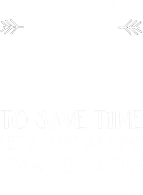 https://s3.us-west-1.wasabisys.com/ecart-content/occupationtshirts.com/overlays/895/252/8952526.png img