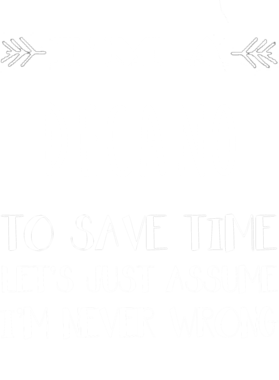 https://s3.us-west-1.wasabisys.com/ecart-content/occupationtshirts.com/overlays/895/253/8952536.png img