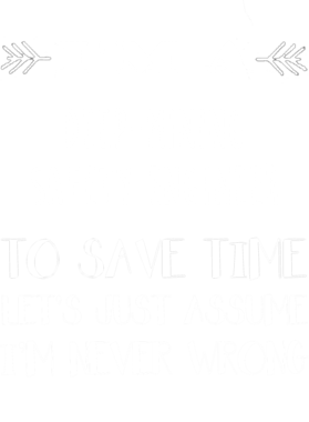 https://s3.us-west-1.wasabisys.com/ecart-content/occupationtshirts.com/overlays/895/254/8952547.png img