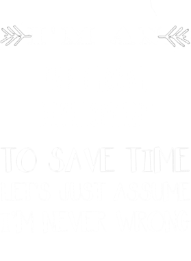https://s3.us-west-1.wasabisys.com/ecart-content/occupationtshirts.com/overlays/895/255/8952550.png img