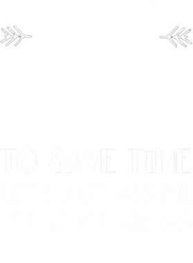 https://s3.us-west-1.wasabisys.com/ecart-content/occupationtshirts.com/overlays/895/255/8952554.png img