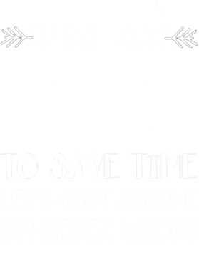 https://s3.us-west-1.wasabisys.com/ecart-content/occupationtshirts.com/overlays/895/257/8952571.png img
