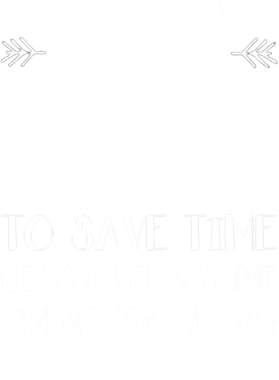 https://s3.us-west-1.wasabisys.com/ecart-content/occupationtshirts.com/overlays/895/259/8952592.png img