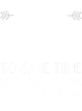 https://s3.us-west-1.wasabisys.com/ecart-content/occupationtshirts.com/overlays/895/261/8952613.png img