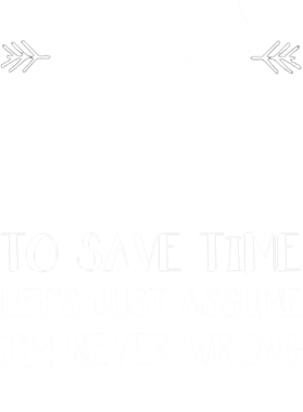 https://s3.us-west-1.wasabisys.com/ecart-content/occupationtshirts.com/overlays/895/262/8952625.png img