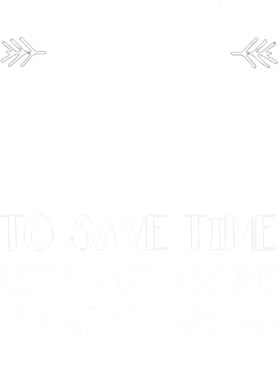 https://s3.us-west-1.wasabisys.com/ecart-content/occupationtshirts.com/overlays/895/264/8952646.png img