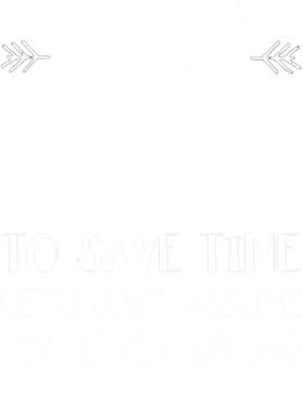 https://s3.us-west-1.wasabisys.com/ecart-content/occupationtshirts.com/overlays/895/264/8952648.png img