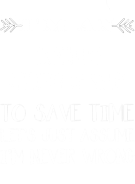 https://s3.us-west-1.wasabisys.com/ecart-content/occupationtshirts.com/overlays/895/265/8952651.png img