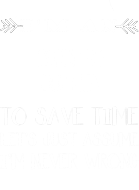 https://s3.us-west-1.wasabisys.com/ecart-content/occupationtshirts.com/overlays/895/266/8952665.png img