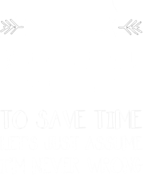 https://s3.us-west-1.wasabisys.com/ecart-content/occupationtshirts.com/overlays/895/269/8952693.png img