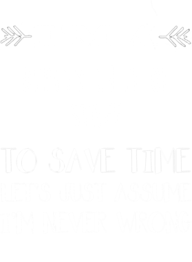 https://s3.us-west-1.wasabisys.com/ecart-content/occupationtshirts.com/overlays/895/270/8952703.png img