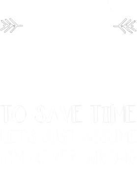 https://s3.us-west-1.wasabisys.com/ecart-content/occupationtshirts.com/overlays/895/270/8952706.png img