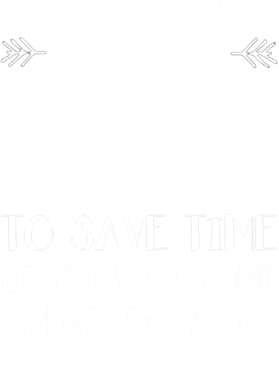 https://s3.us-west-1.wasabisys.com/ecart-content/occupationtshirts.com/overlays/895/272/8952725.png img