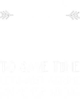 https://s3.us-west-1.wasabisys.com/ecart-content/occupationtshirts.com/overlays/895/272/8952728.png img