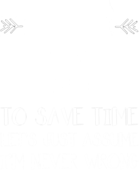 https://s3.us-west-1.wasabisys.com/ecart-content/occupationtshirts.com/overlays/895/273/8952734.png img