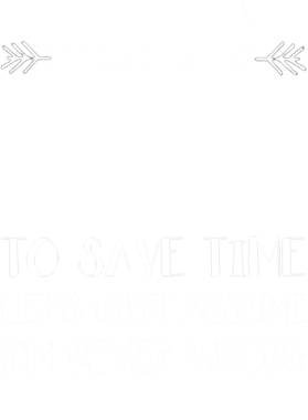 https://s3.us-west-1.wasabisys.com/ecart-content/occupationtshirts.com/overlays/895/274/8952740.png img