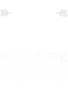 https://s3.us-west-1.wasabisys.com/ecart-content/occupationtshirts.com/overlays/895/277/8952770.png img