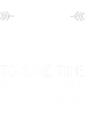https://s3.us-west-1.wasabisys.com/ecart-content/occupationtshirts.com/overlays/895/277/8952772.png img