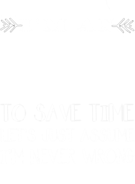 https://s3.us-west-1.wasabisys.com/ecart-content/occupationtshirts.com/overlays/895/278/8952789.png img