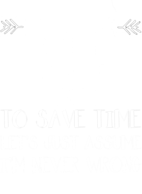 https://s3.us-west-1.wasabisys.com/ecart-content/occupationtshirts.com/overlays/895/282/8952820.png img