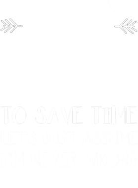 https://s3.us-west-1.wasabisys.com/ecart-content/occupationtshirts.com/overlays/895/282/8952823.png img