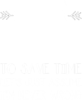 https://s3.us-west-1.wasabisys.com/ecart-content/occupationtshirts.com/overlays/895/283/8952835.png img
