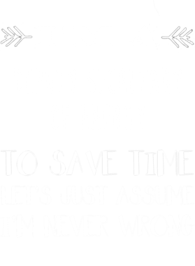 https://s3.us-west-1.wasabisys.com/ecart-content/occupationtshirts.com/overlays/895/285/8952857.png img