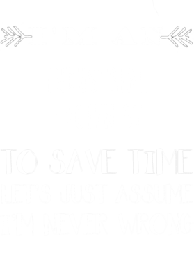 https://s3.us-west-1.wasabisys.com/ecart-content/occupationtshirts.com/overlays/895/288/8952887.png img
