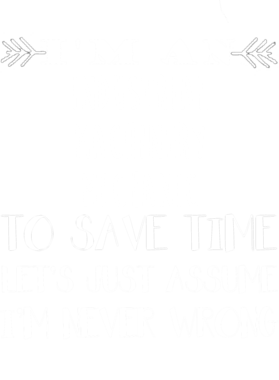 https://s3.us-west-1.wasabisys.com/ecart-content/occupationtshirts.com/overlays/895/289/8952895.png img