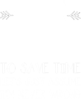 https://s3.us-west-1.wasabisys.com/ecart-content/occupationtshirts.com/overlays/895/290/8952901.png img