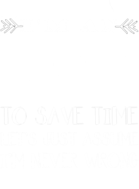 https://s3.us-west-1.wasabisys.com/ecart-content/occupationtshirts.com/overlays/895/290/8952903.png img