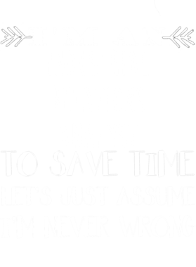 https://s3.us-west-1.wasabisys.com/ecart-content/occupationtshirts.com/overlays/895/290/8952907.png img