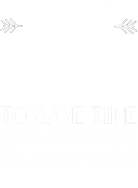 https://s3.us-west-1.wasabisys.com/ecart-content/occupationtshirts.com/overlays/895/291/8952910.png img