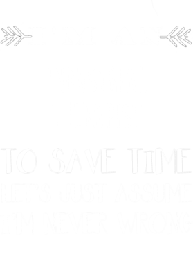 https://s3.us-west-1.wasabisys.com/ecart-content/occupationtshirts.com/overlays/895/292/8952923.png img