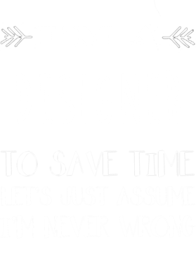 https://s3.us-west-1.wasabisys.com/ecart-content/occupationtshirts.com/overlays/895/292/8952926.png img